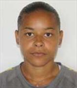 Francielle
