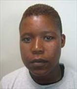 Portia Modise