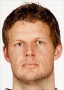 Chris Sorensen