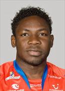 Adama Tamboura