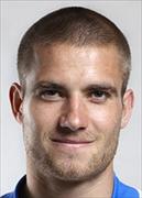 Martin Vingaard