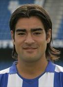 Jerry Lucena
