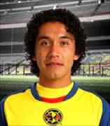 Juan Carlos Silva