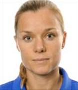 Sara Thunebro