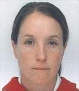 Casey Stoney