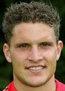 Jan Kristiansen