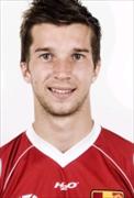 Andreas Retz Laudrup