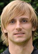 Sebastian Hille