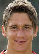 Matthias Rahn
