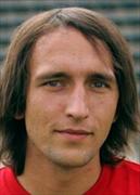 Christian Holzer