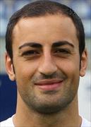 Josef Cinar