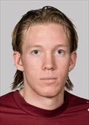 David Bjorkeryd