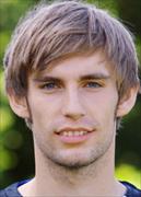 Christian Eggert