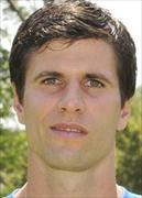 Tim Kruse