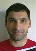 Mahir Shukurov