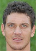 Ionut Alin Rada