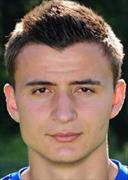 Orhan Mustafi