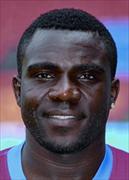 Fwayo Tembo