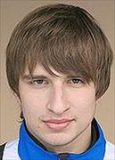 Igor Cheminava