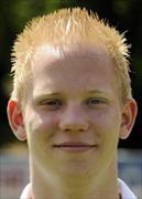 Sascha Bigalke