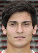 Jonas Hummels