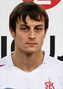 Artur Gieraga