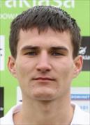 Rafal Kujawa