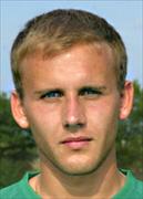 Bartosz Romanczuk