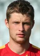 Grzegorz Bonin