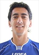Pedro Rios Maestre