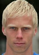 Uwe Hesse