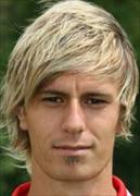 Kevin Wolk