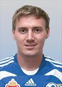 Anatoli Gerk