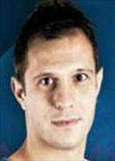 Dimitrije Injac