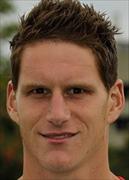 Benedikt Rocker