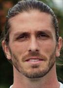 Daniel Vier
