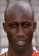 Babacar N'Diaye