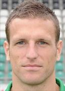 Jens Truckenbrod