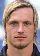 Benjamin Siegert