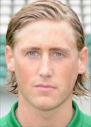 Bjorn Kluft