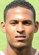 Fouad Idabdelhay