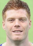 Niels Hansen