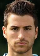Selim Aydemir