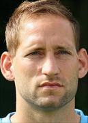 Bastian Henning