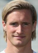 Markus Hayer