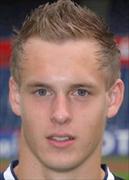Lars Bender
