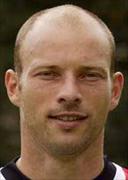Arie Van Lent