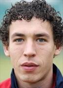 Jakub Tosik