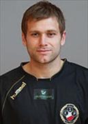 Djordje Cotra