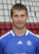 Pavel Sultes